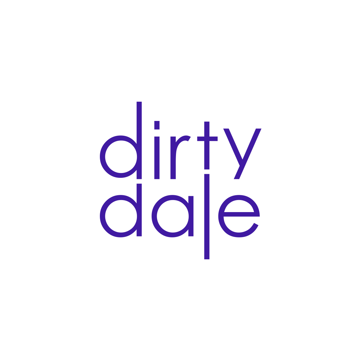2026_CD-2019-0066-Home-1200x1200-djdirty.png
