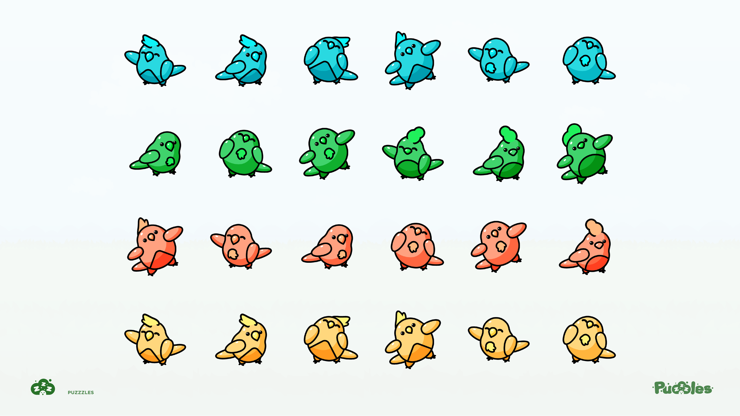 2024-0036-Puzzzles-site-01-07.png