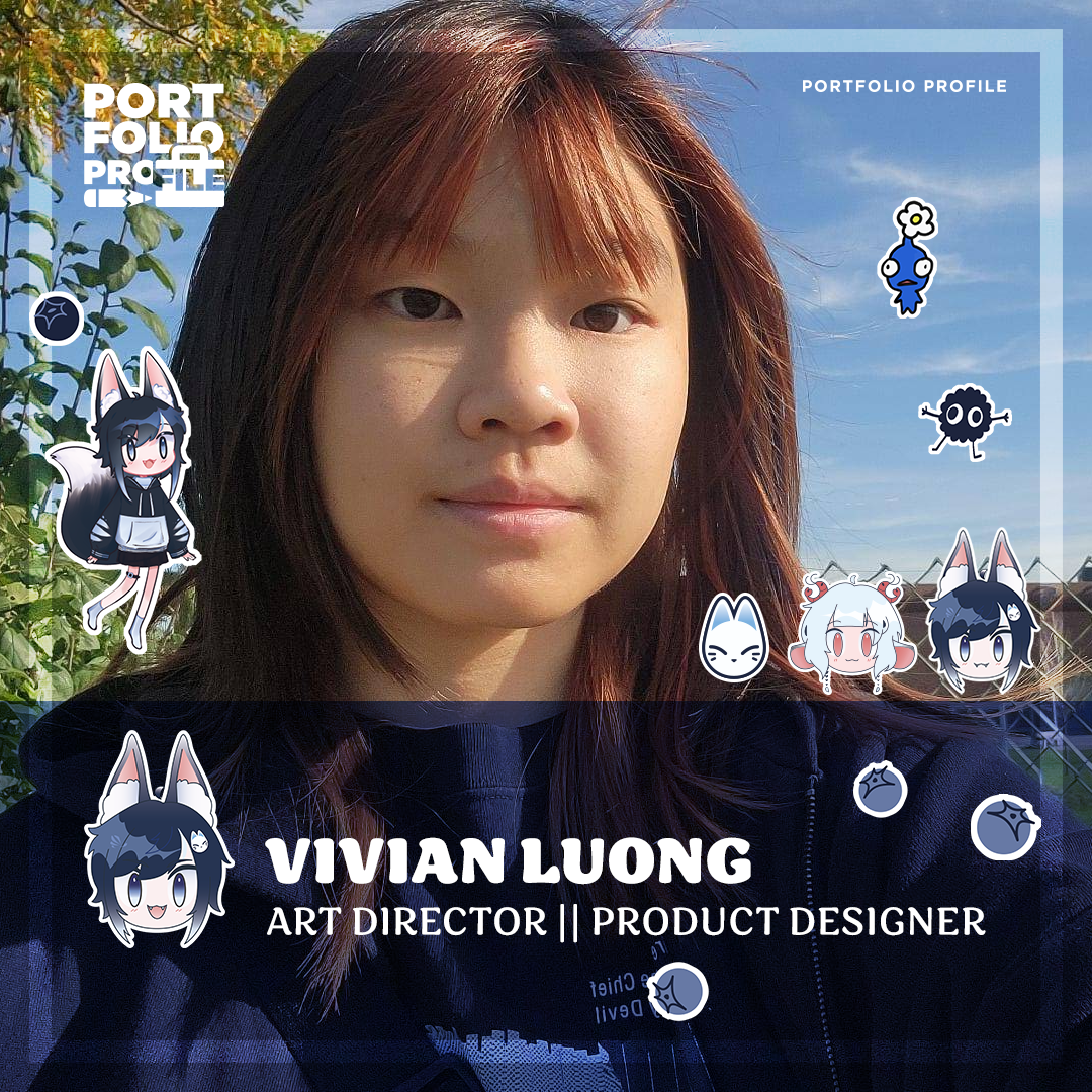 Humber_Portfolio_Profile_LinkedIn (1).png