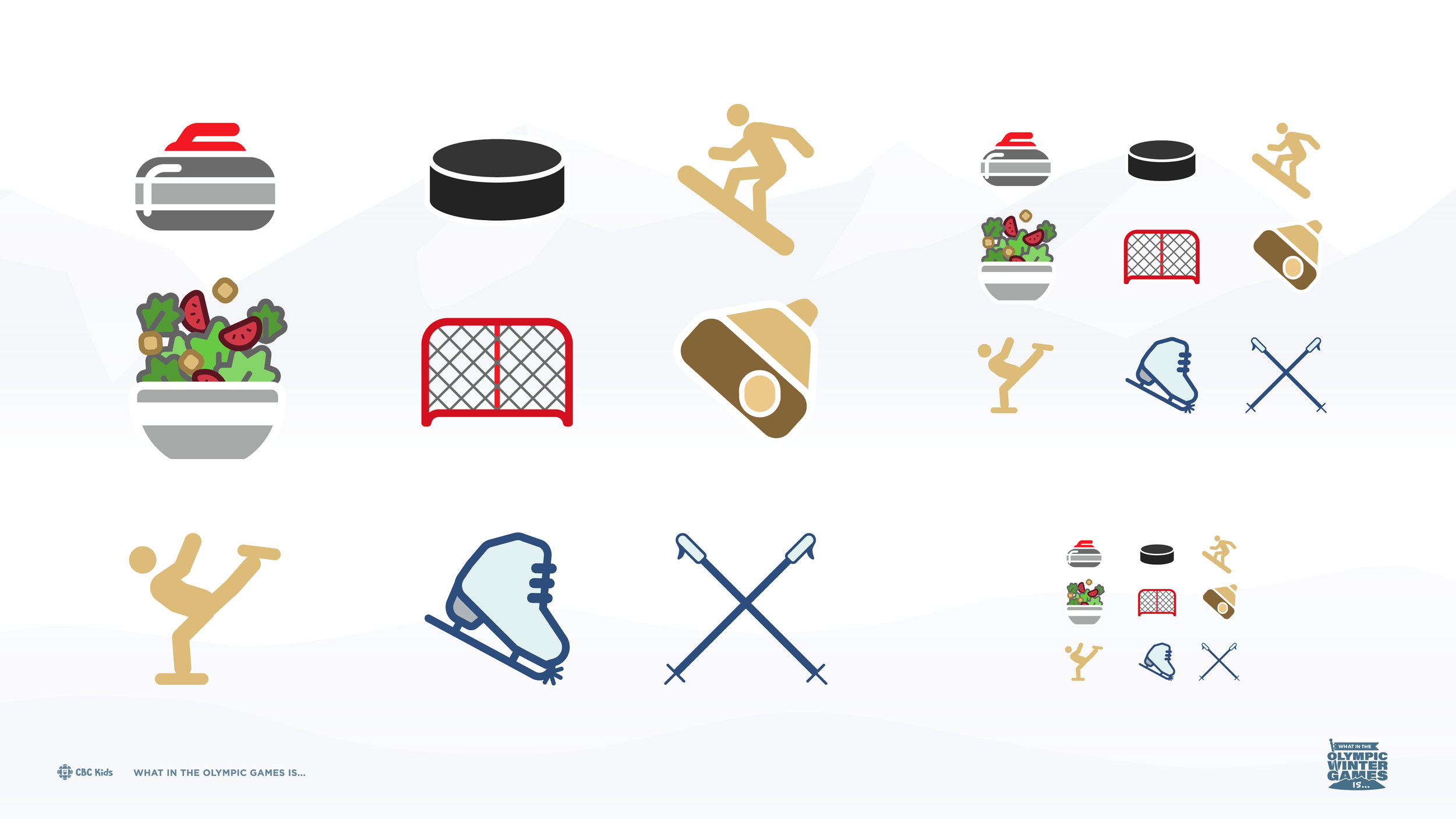 DDI-2021-0002-CBC-Kids-Olympics-site-03-01.png