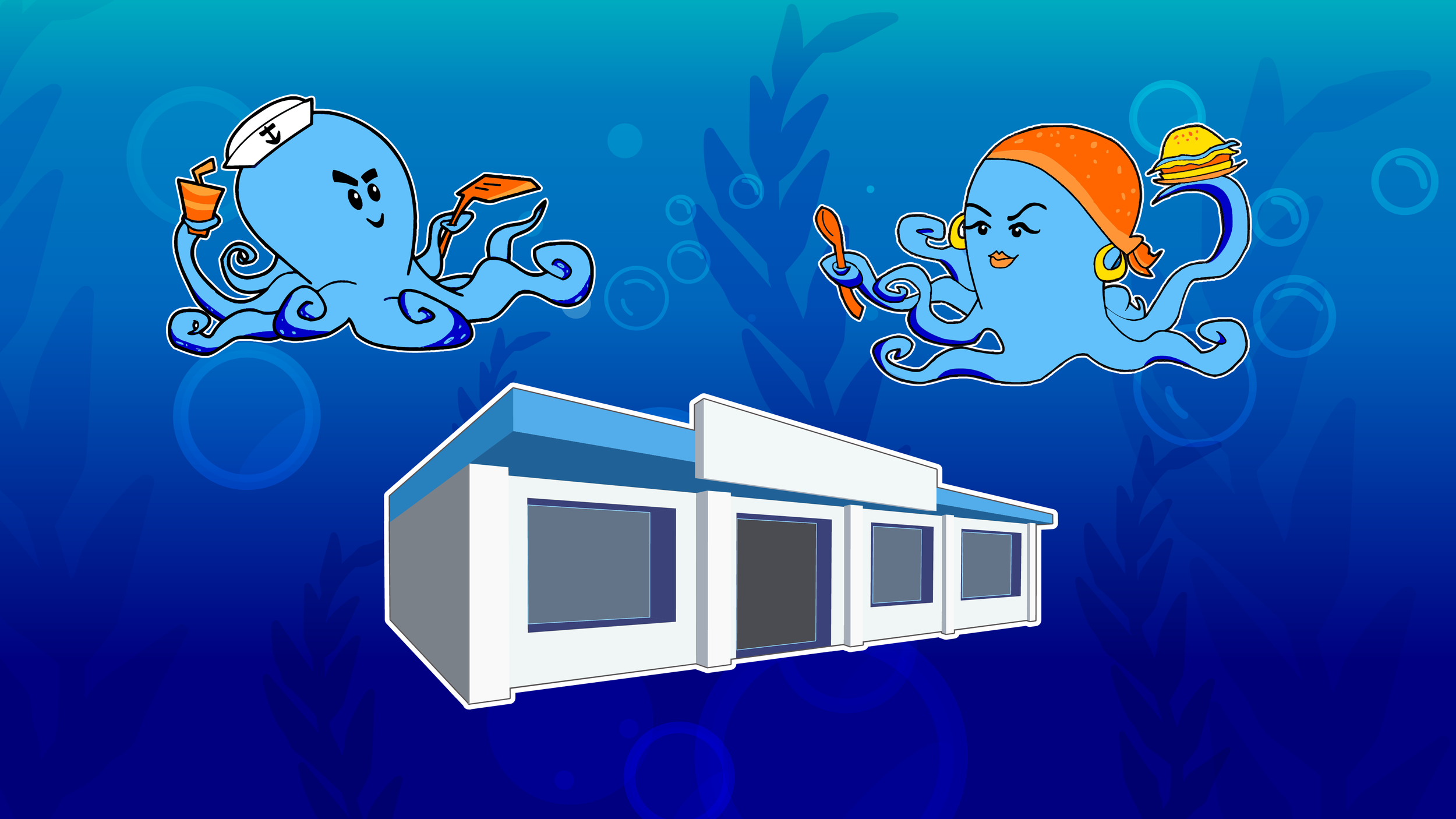 2026-Little-Lake-Galley-site-01-05.png