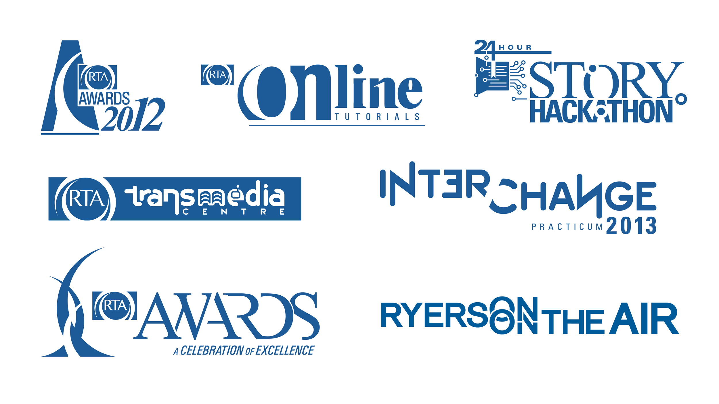 0017_RTA_Brand_2026-site-04-01.png
