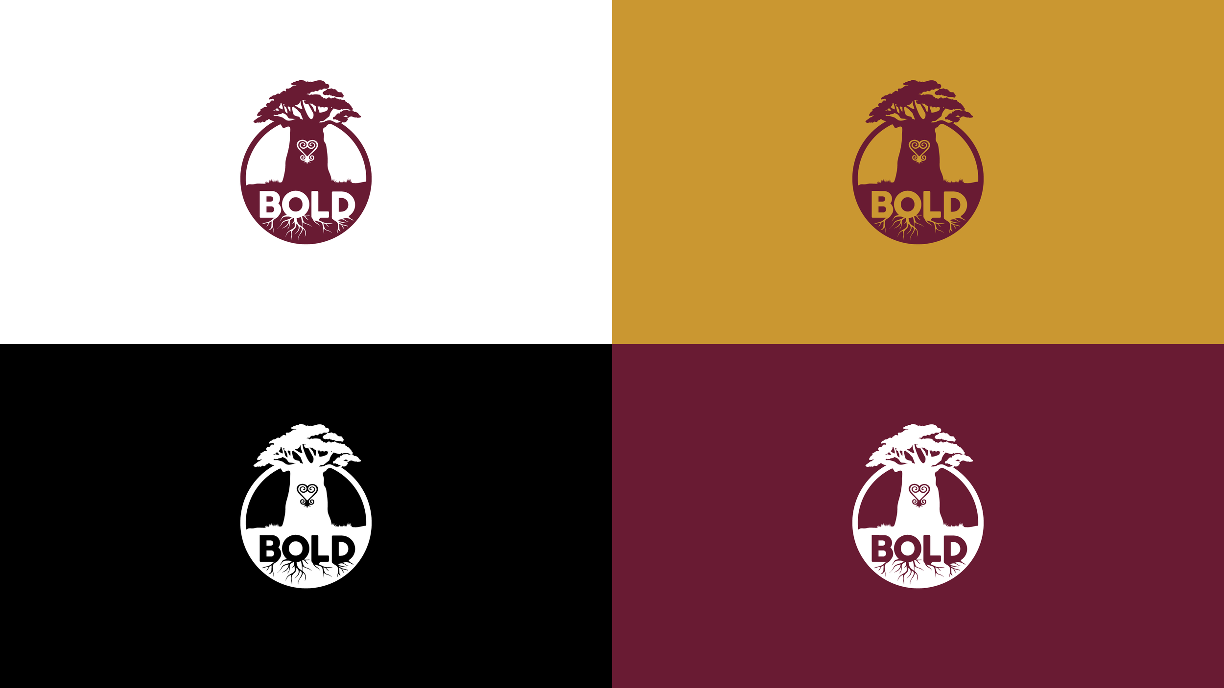 a 2024-0010-BOLD-Brand-site-02.png