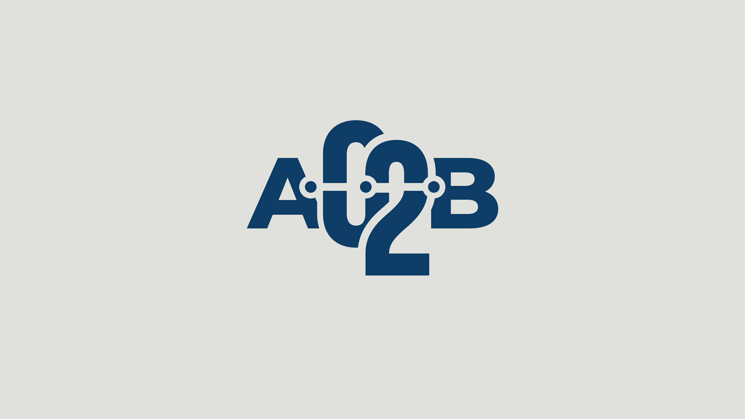 2022-0007-ptA02B_25 - 00-03.png