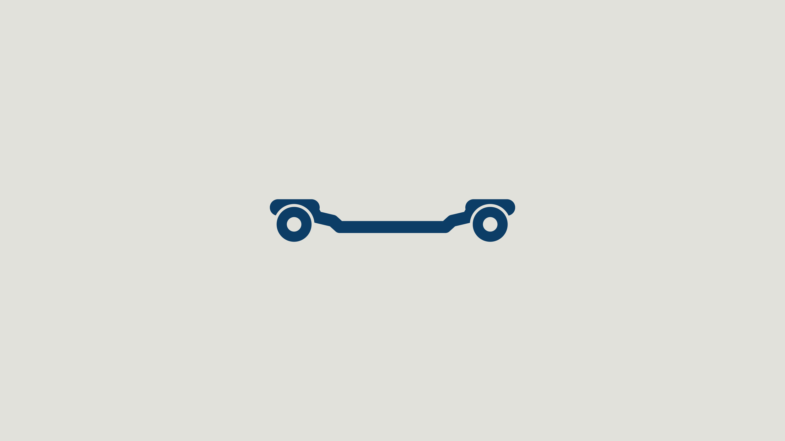 2022-0007-ptA02B_25 - 00-04.png