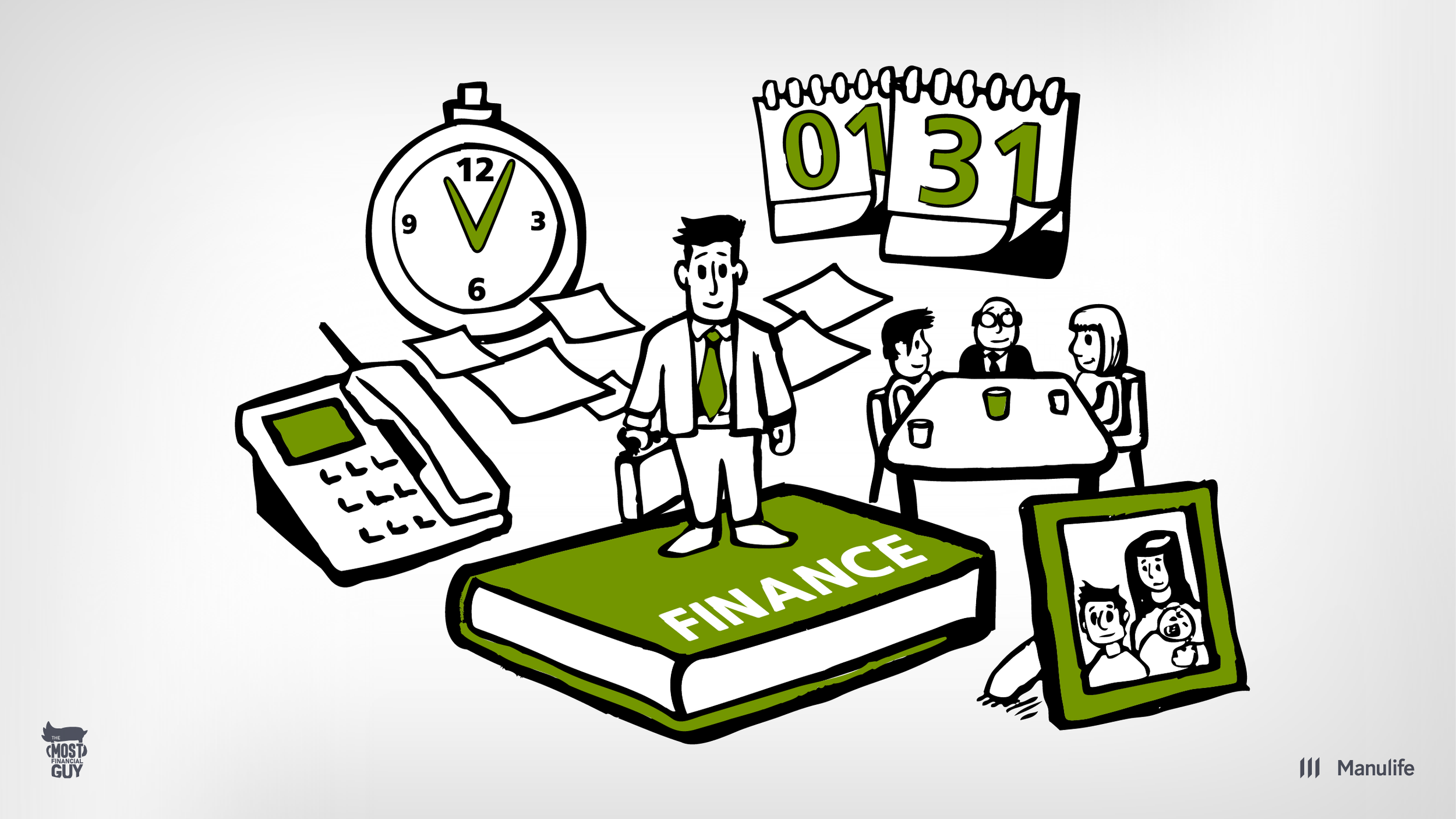 2011-0000-2026-manulife-most-sb-04.png