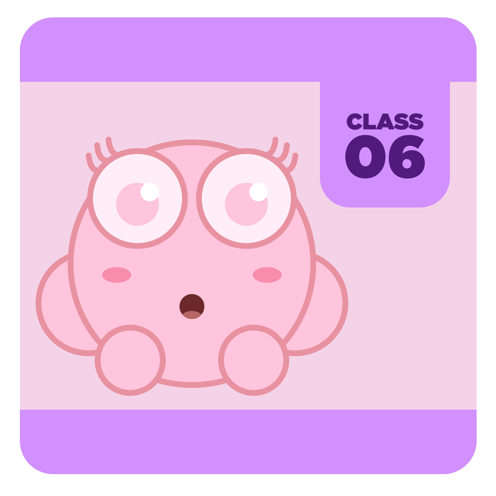 2026-TMU-CRI-RIBBITS-buttons-06-06.png