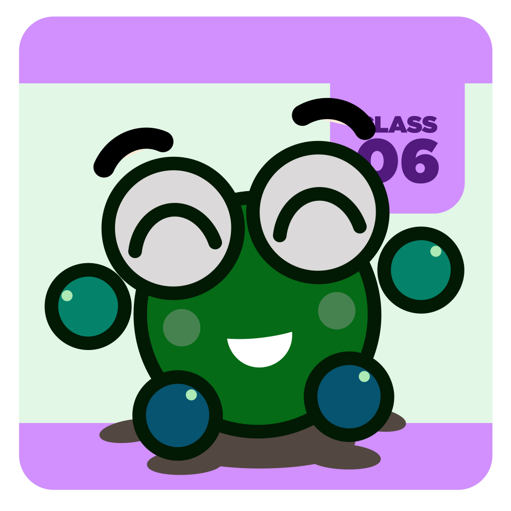 2026-TMU-CRI-RIBBITS-buttons-06-02.png