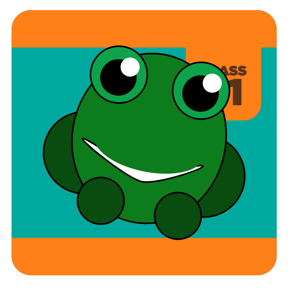 2026-TMU-CRI-RIBBITS-buttons-01-02.png