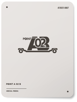 d02_24_Home-Cards-POINT-A-02-B-2022-0007.png