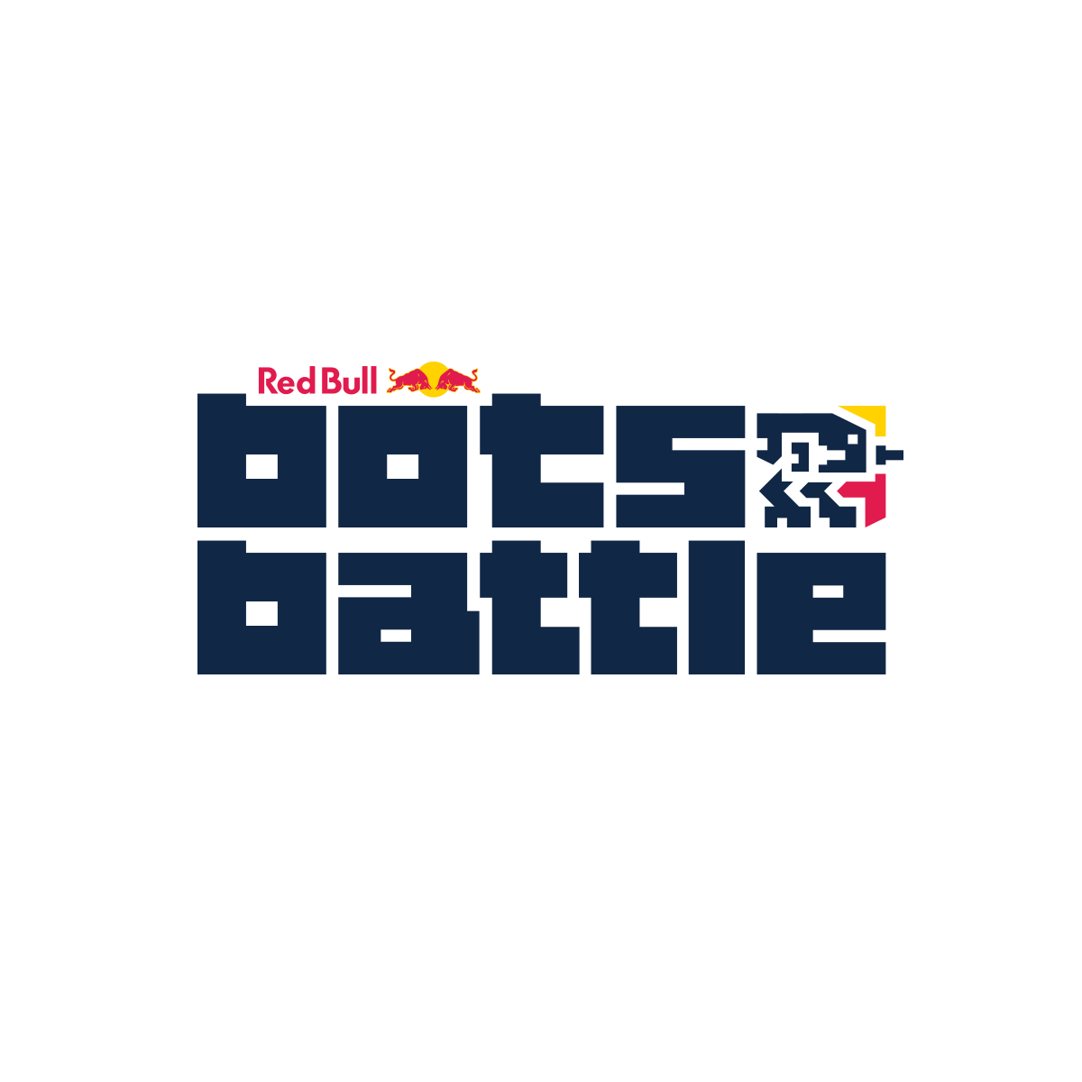 2026_CD-2024-0018-Home-1200x1200-bots.png