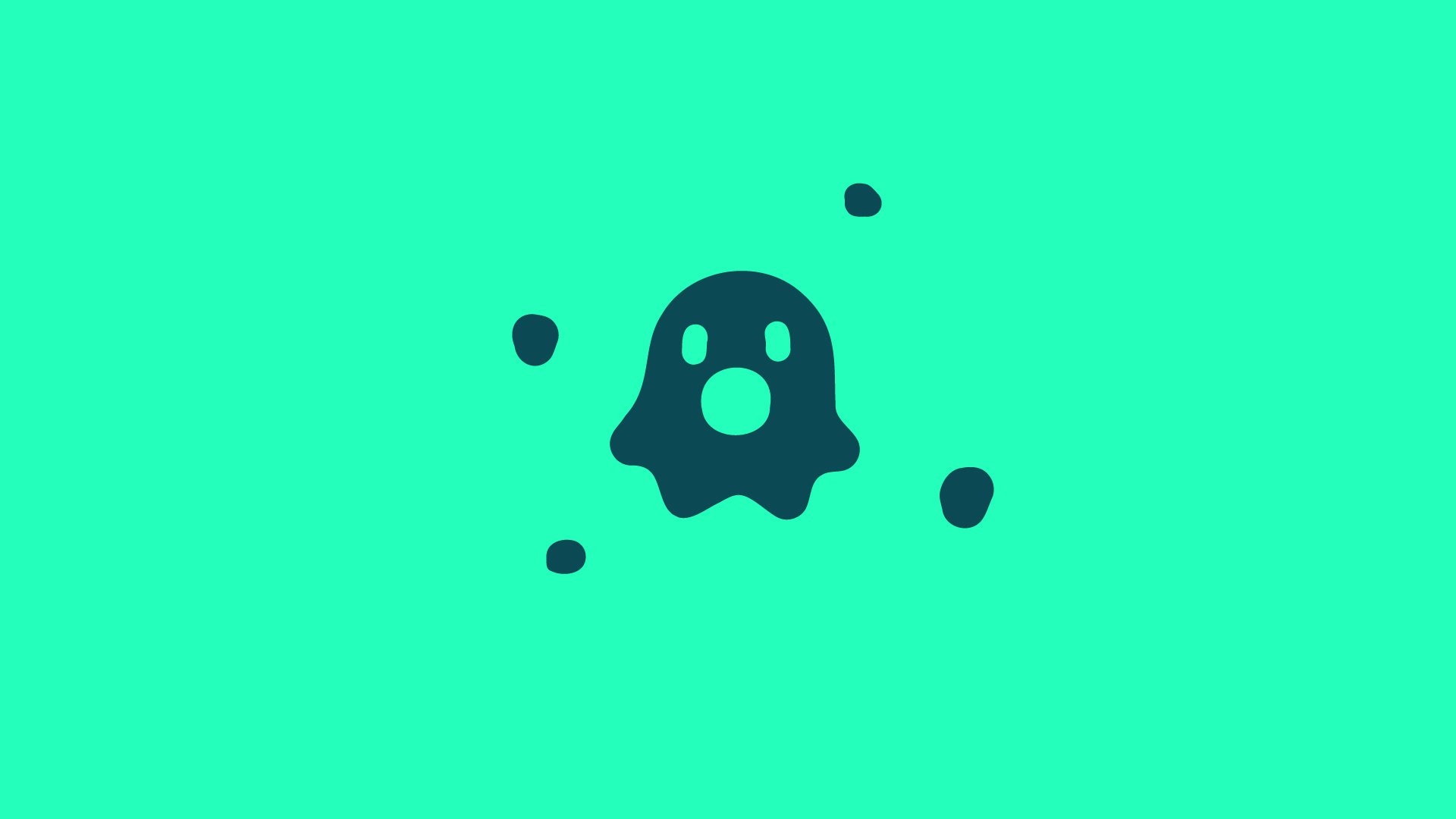 2023-0060-Gummy-Ghosts-Prod-site-v01-a-02.jpg