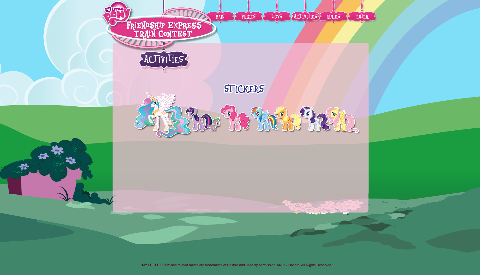 Cor_MLP_V3e-03.png