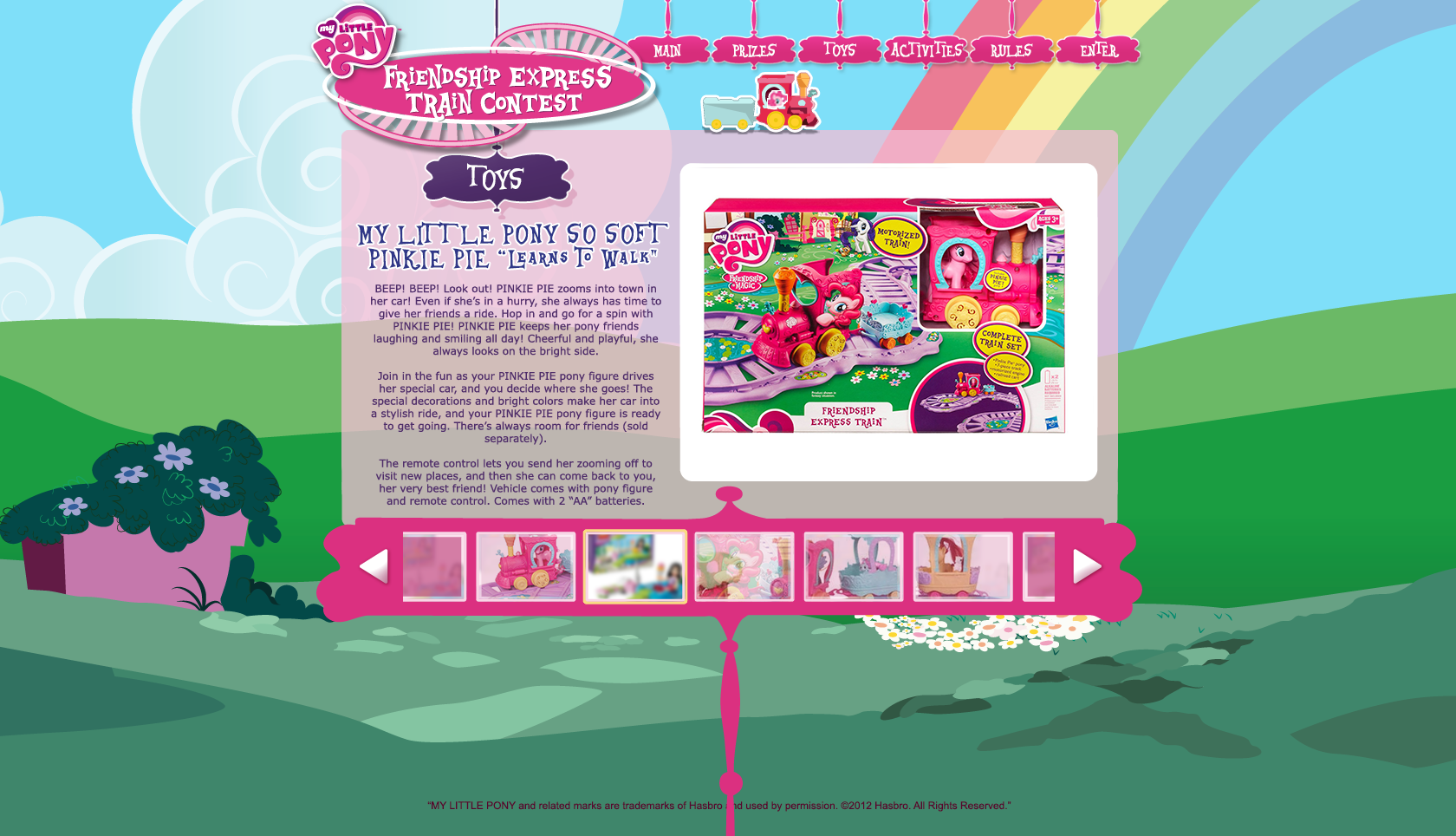 Cor_MLP_V3e-08.png
