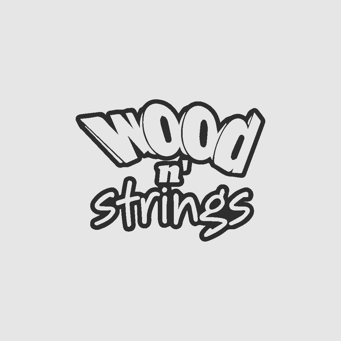 doodledesign02-LogoFolio-v10_03.png