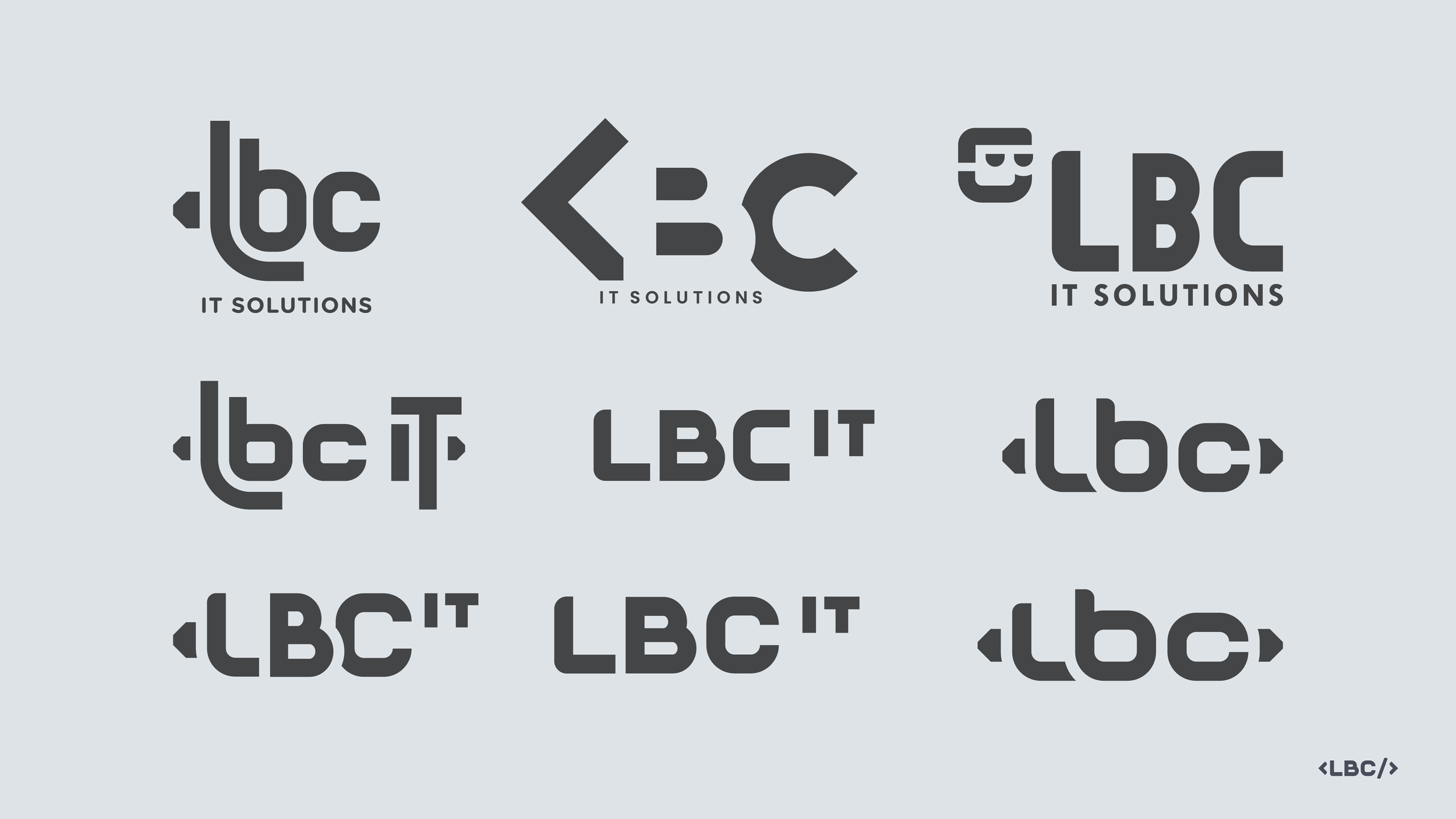 3 2024-0008 - LBC it - BRAND site-scaps_02-00.png