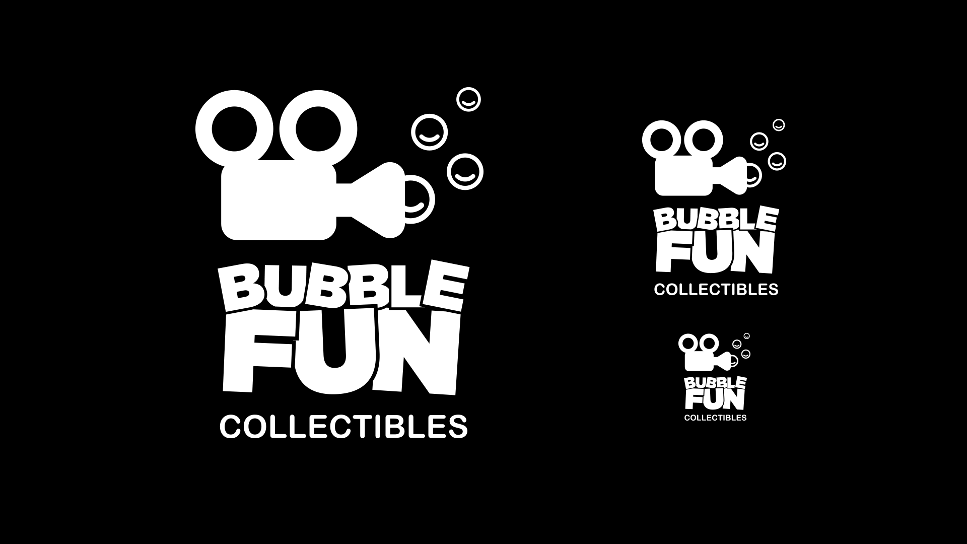 2023-0028-Bubble-Fun-site-03-01-bw-03.png