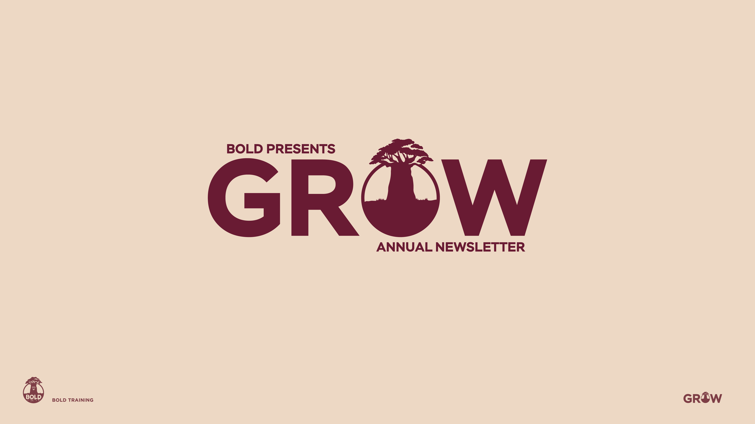 2024-0004-Bold - GROW - site-a-01.png