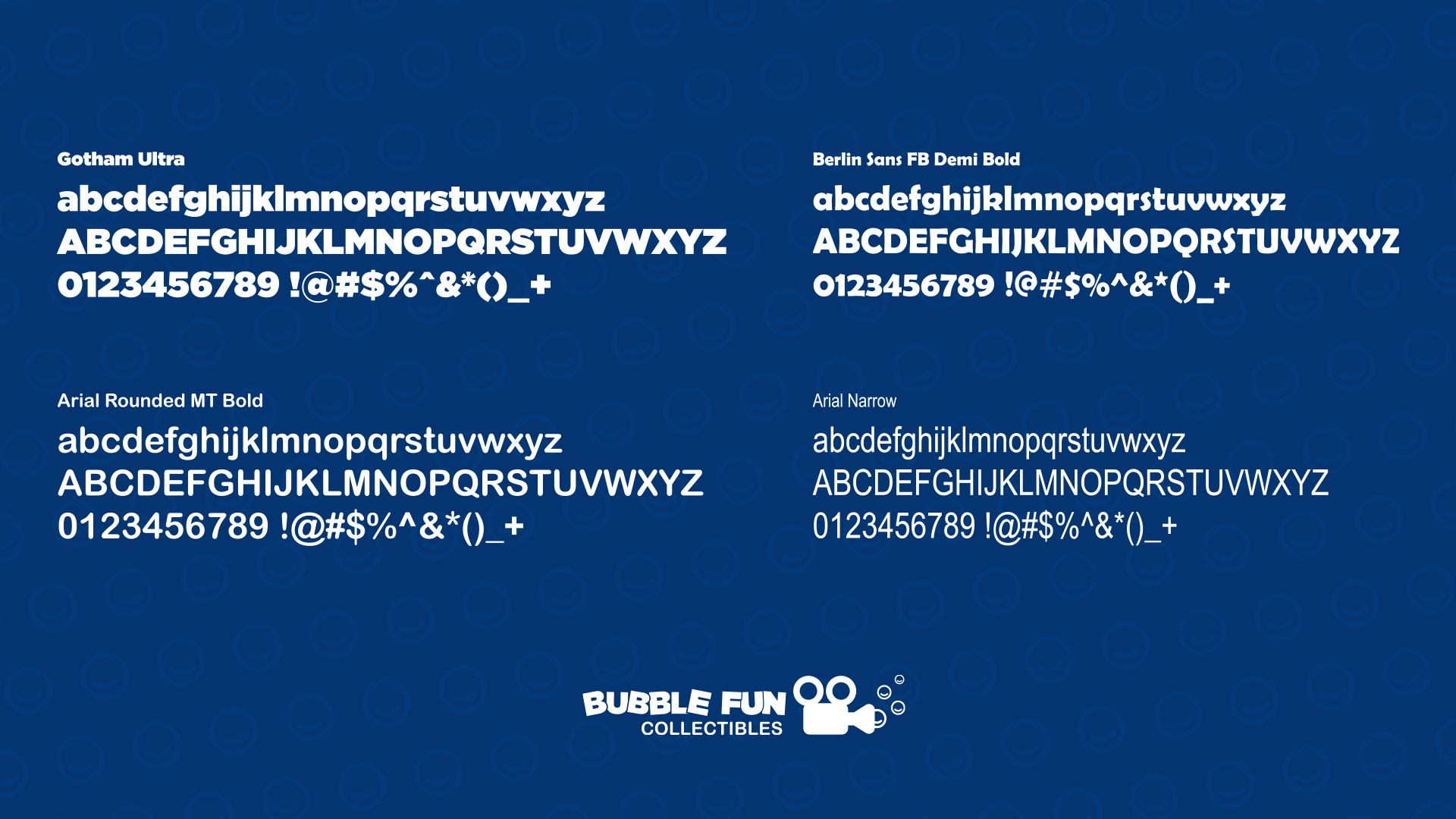 2023-0028-Bubble-Fun-site-02-03-fonts.png