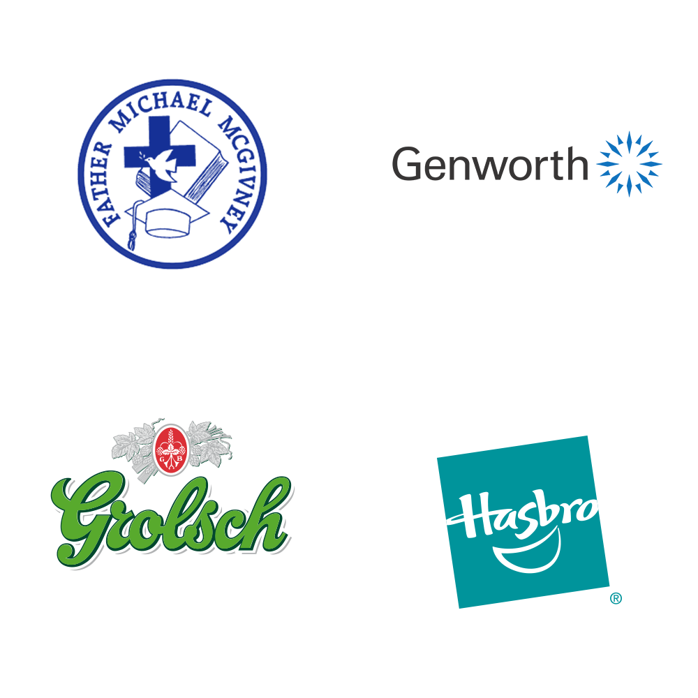doodledesign02_2026_Tile_clients_brands-14.png