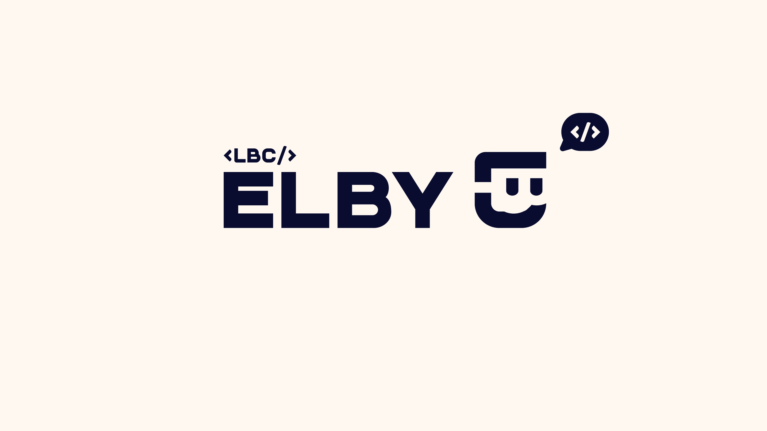 A 2024-0008 - LBC it - BRAND site - ELBY-07.png