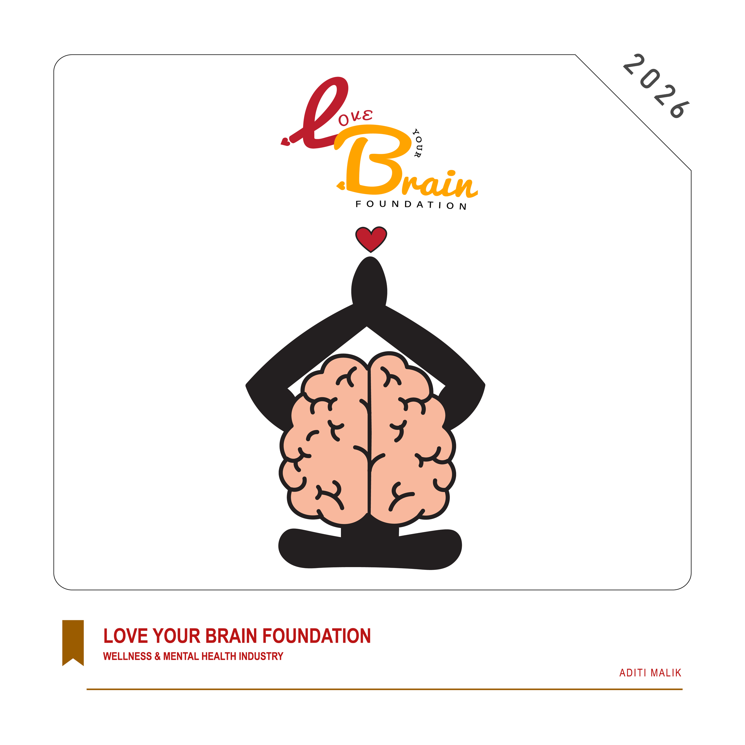 2026-BrandB-Aditi-Malik-06-01.png