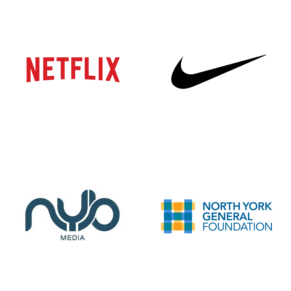 doodledesign02_2026_Tile_clients_brands-17.png
