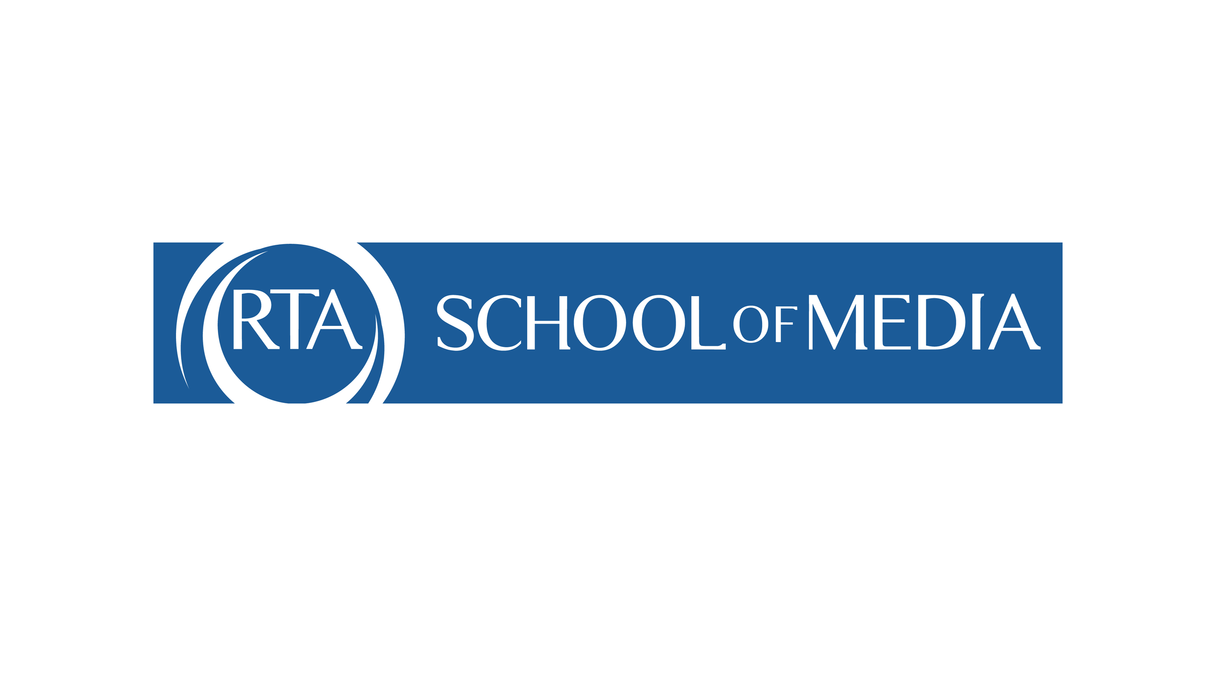 0017_RTA_Brand_2026-site-01-01.png