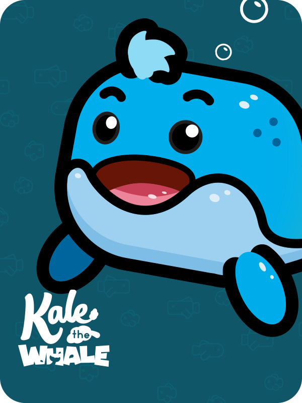 2026_CMED-2023-0008-Home-300x400-kale.png