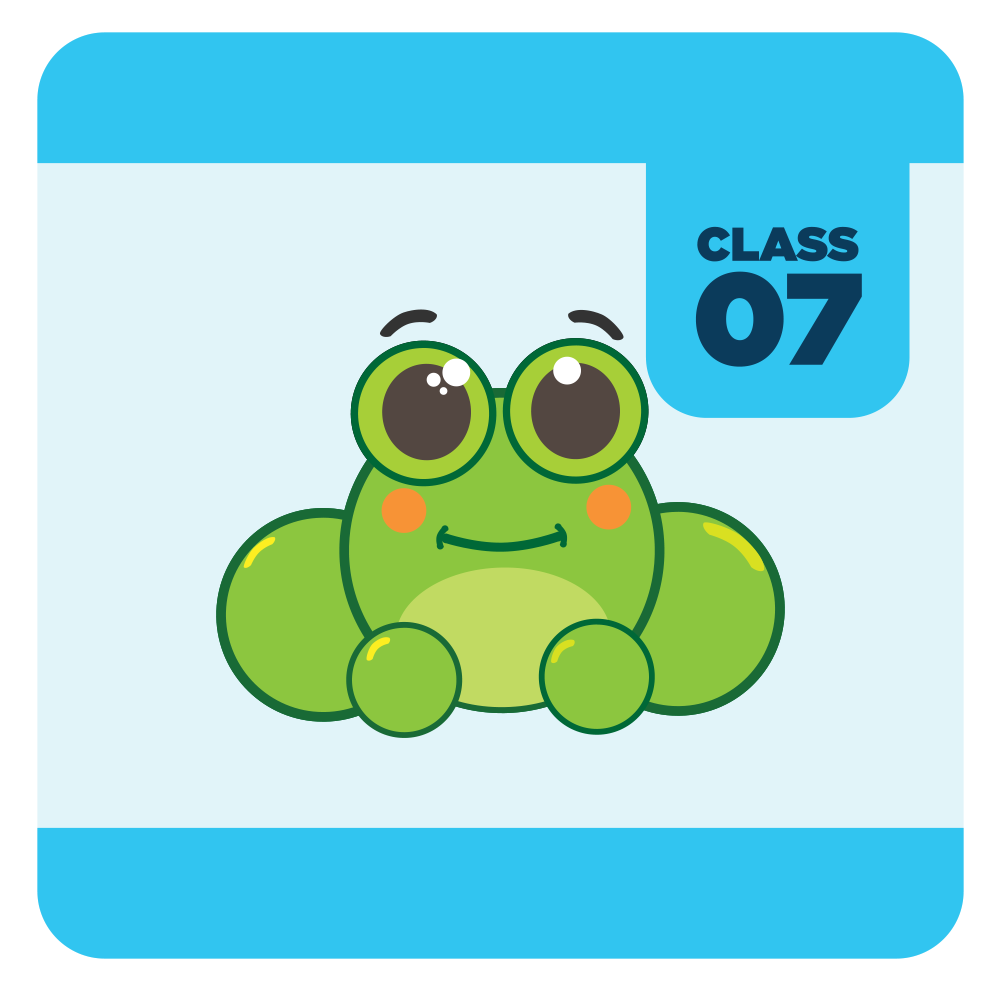 2026-TMU-CRI-RIBBITS-buttons-07-08.png