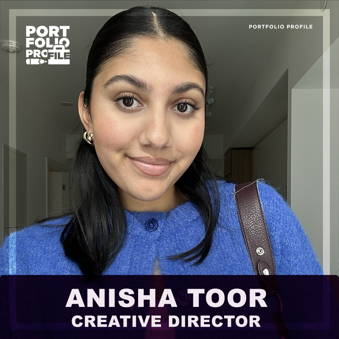Toor_Anisha_HeroCard.png