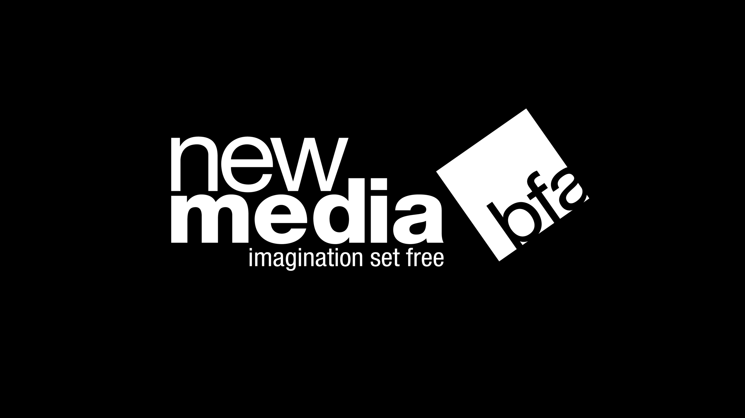 0017_RTA_Brand_2026-site-02-02.png