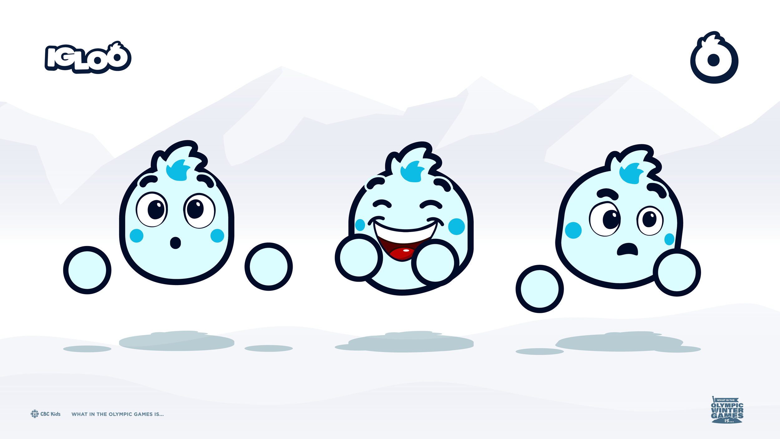 DDI-2021-0002-CBC-Kids-Olympics-site-02-03.png