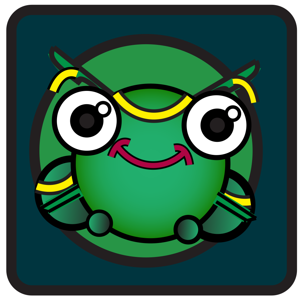 2026-TMU-CRI-RIBBITS-buttons-06-03.png