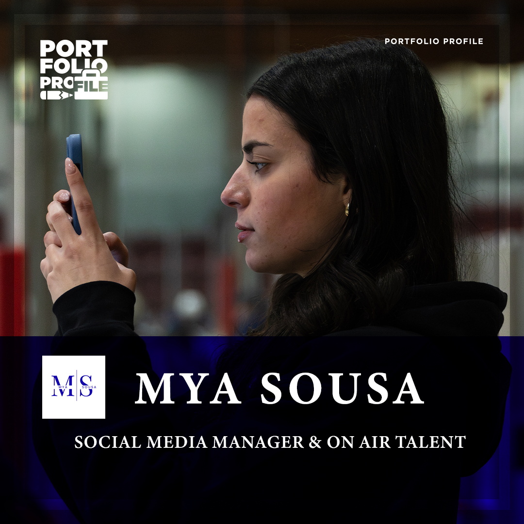 Sousa_Mya_HeroCard.png