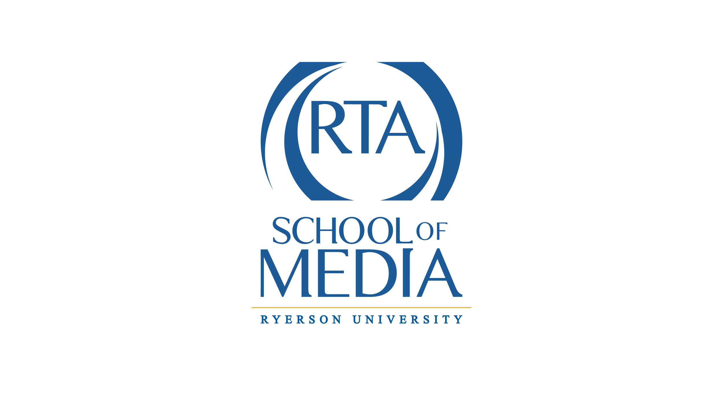 0017_RTA_Brand_2026-site-01-02.png