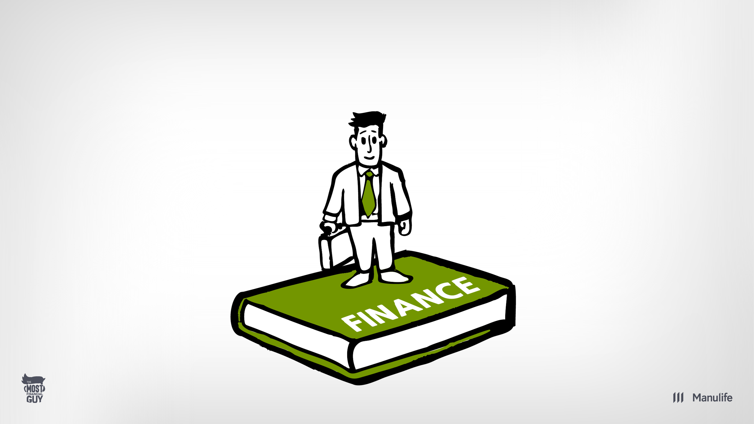 2011-0000-2026-manulife-most-sb-02.png