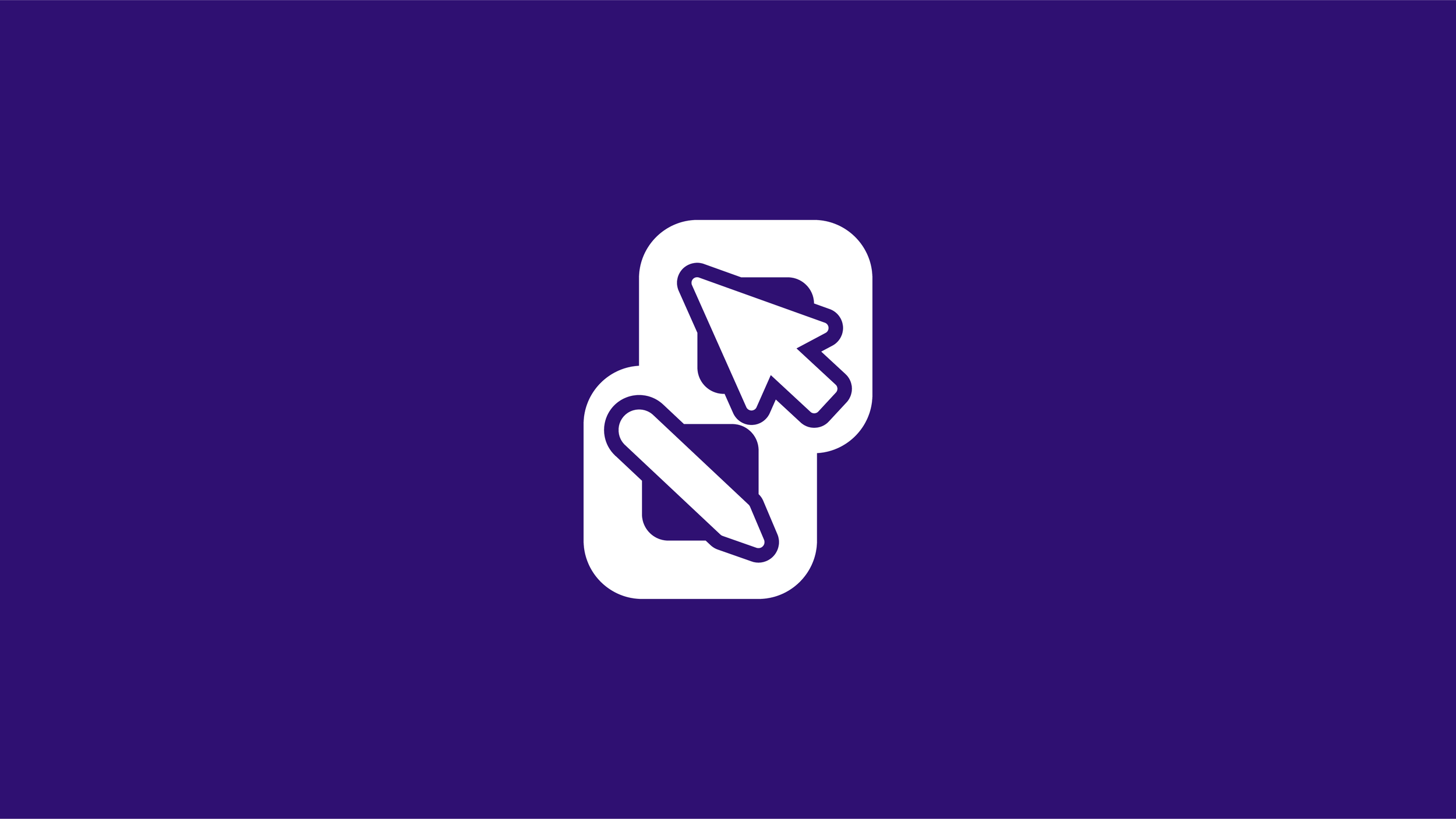 2021-0139-Cre8iBots-site-01-07.png