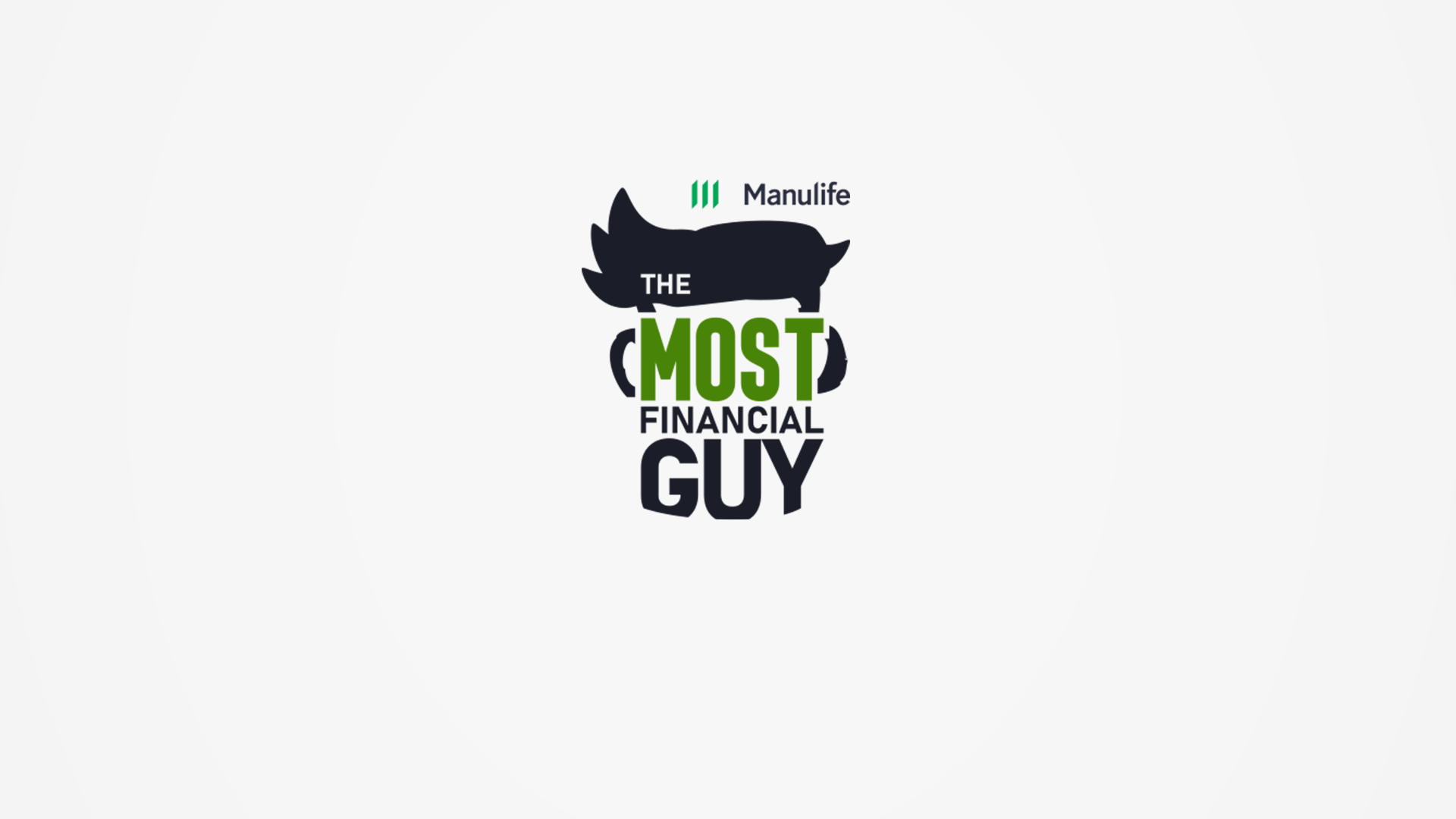 2011-0000-2026-manulife-most-Case_Title_1920x1080.png