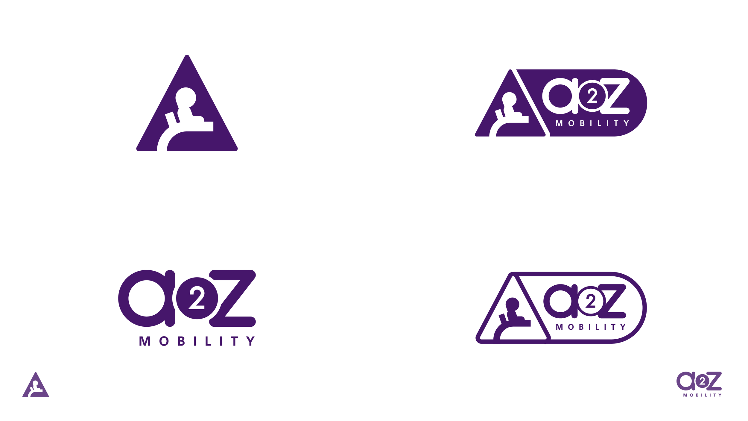 2014-0000-A2Z-Mobility-site-02.png