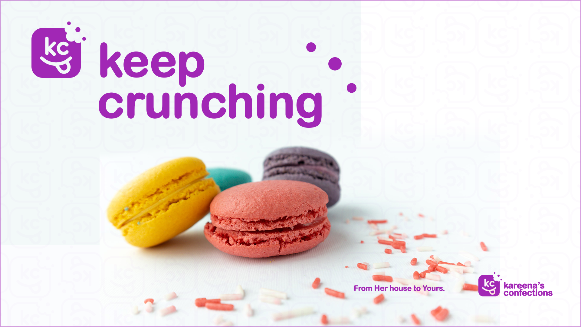 doodledesign02_kareenas_confections_03.png