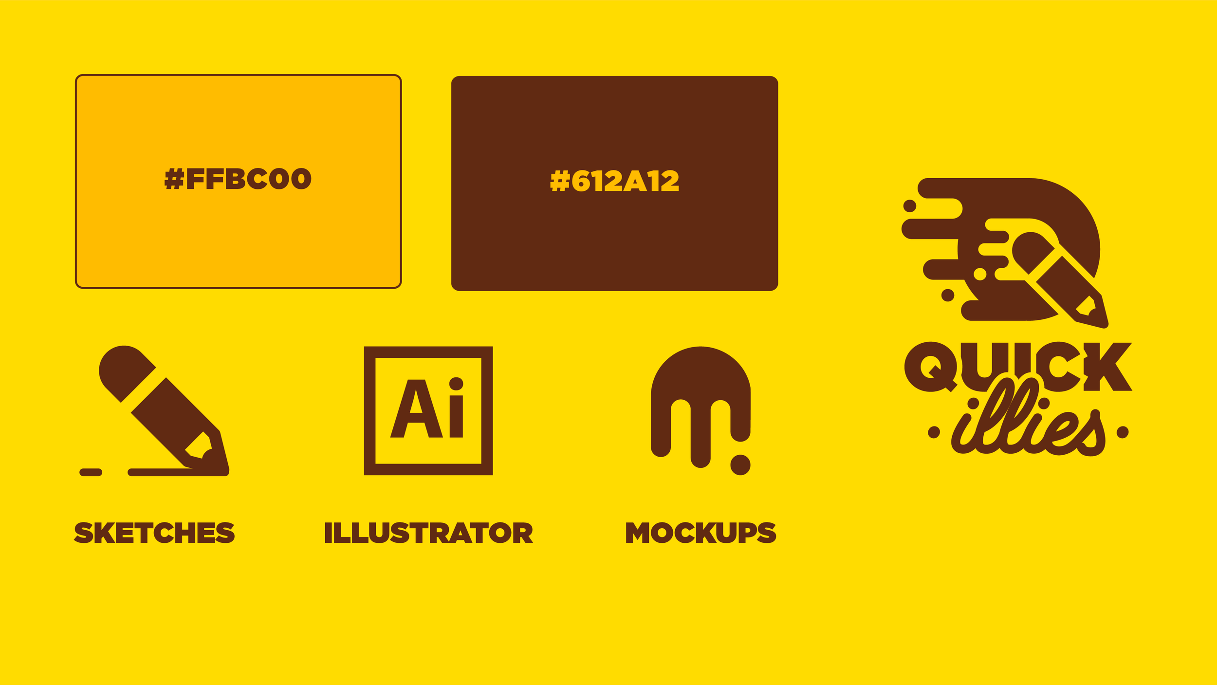 2023-0052-Quick-illies-BRAND-set-02_07-00.png