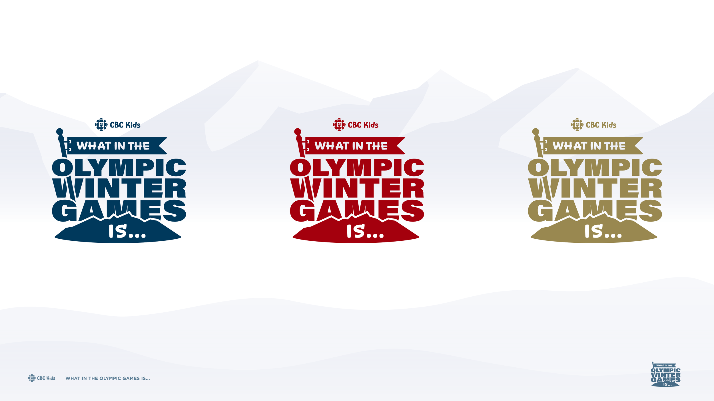 DDI-2021-0002-CBC-Kids-Olympics-site-01-05.png