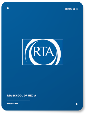 d02_24_Home-Cards-02-RTA-2020-0018.png