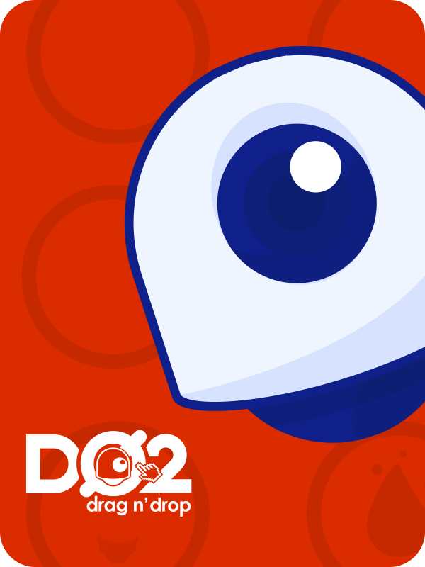 2026_CMED-2011-0018-Home-300x400-d02drag.png