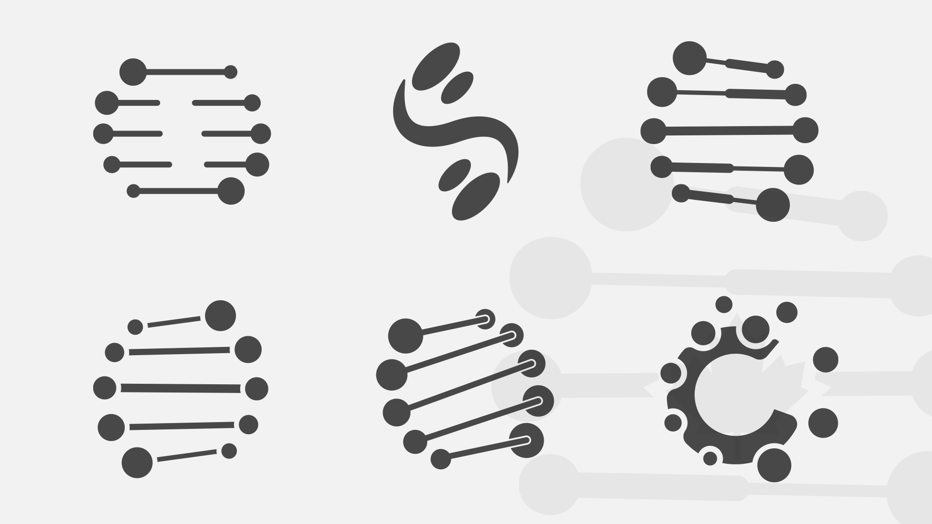 2023-0006-CLA-site-02-02-01-Versions.png
