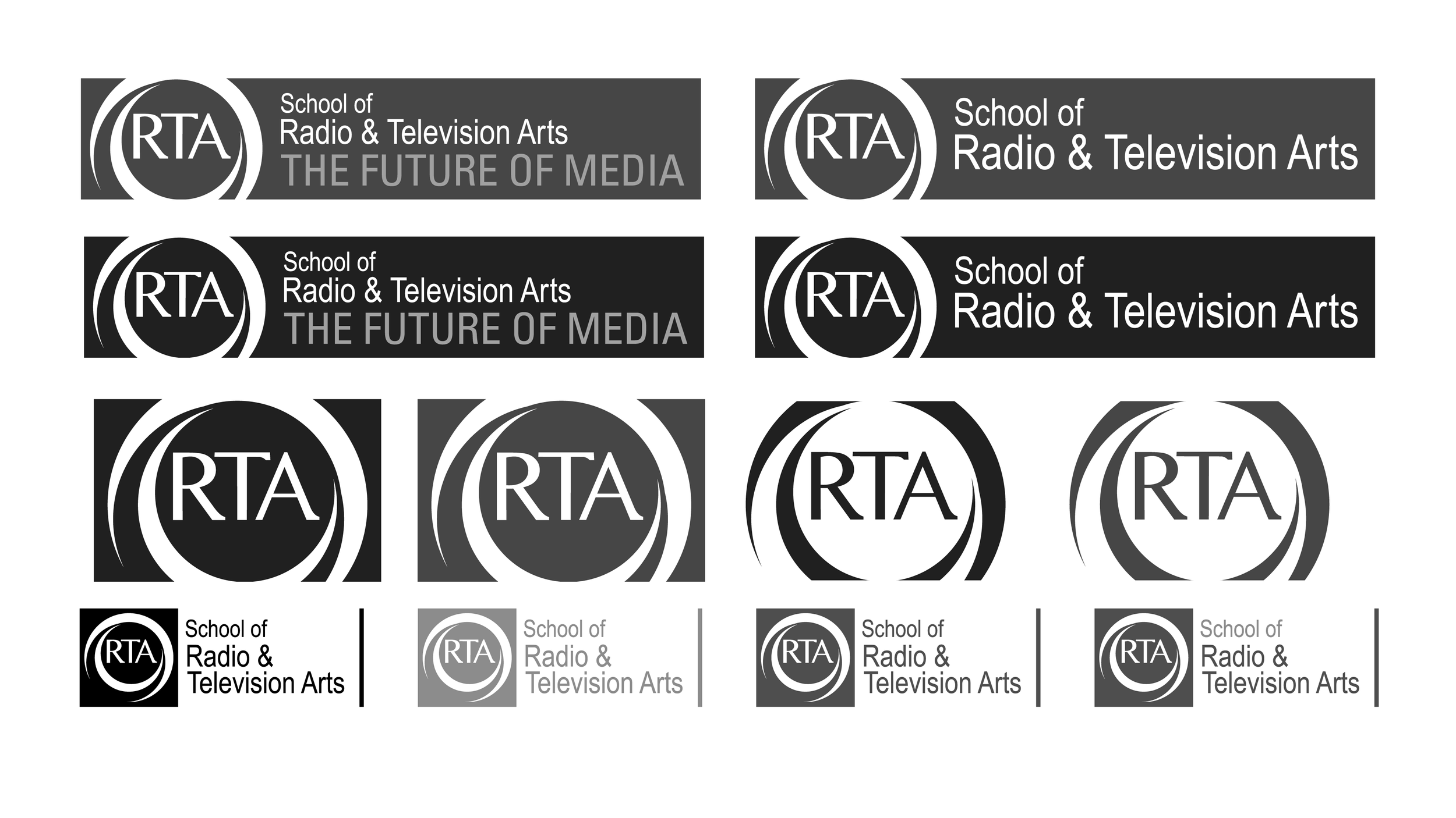 0017_RTA_Brand_2026-site-03-01.png