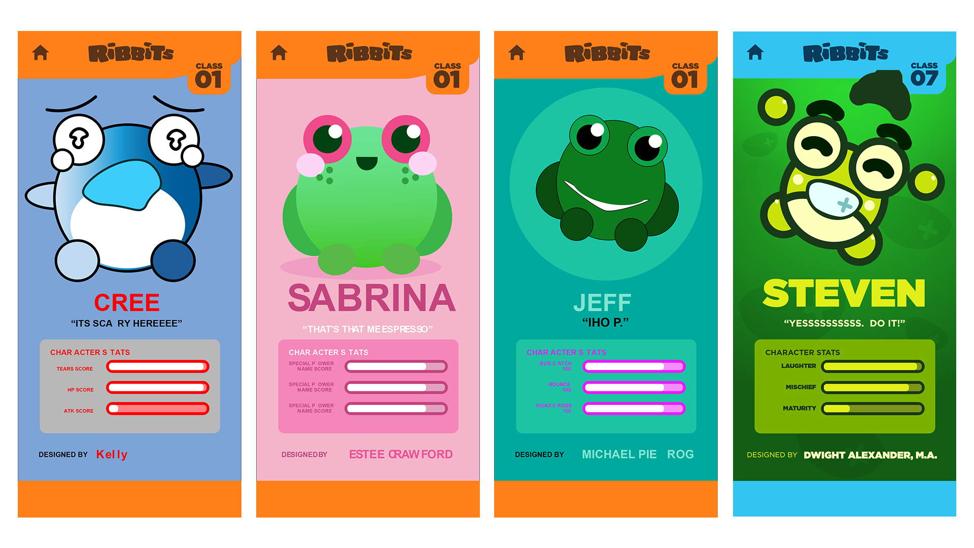CRI300-Ribbits-cards-07.png