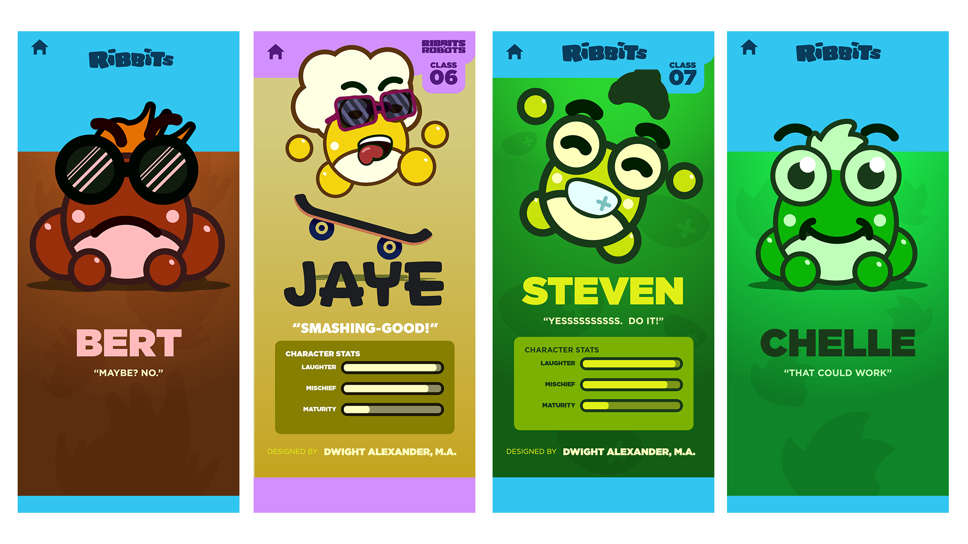 CRI300-Ribbits-cards-10.png