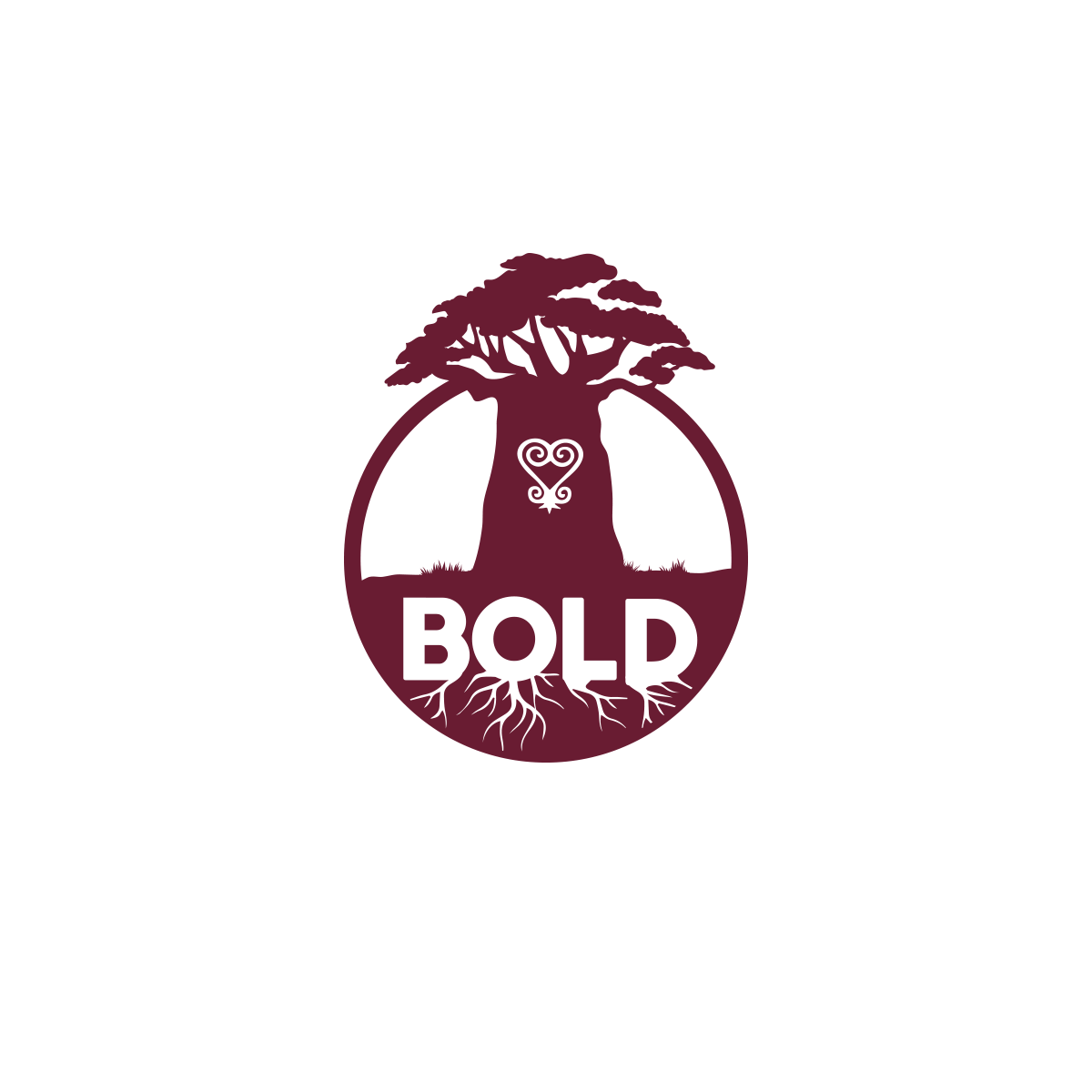 2026_CD-2024-0010-Home-1200x1200-bold.png